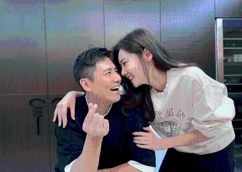 坚守25波