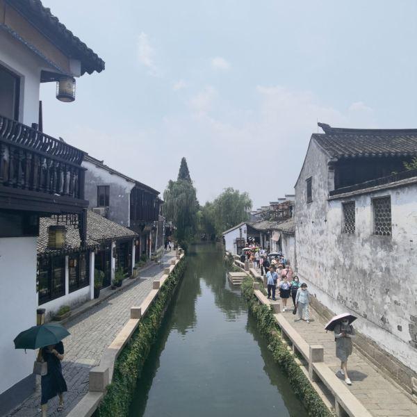 女生说她是一只小乌龟怎么回复？游戏画面